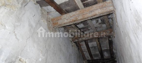 Дом с 6 спальнями в Фано, Италия № 258262 8