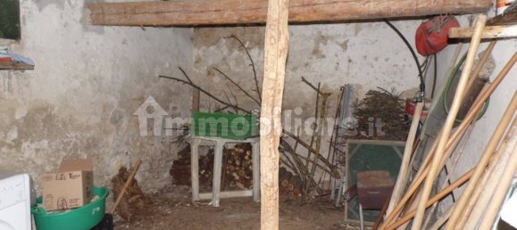 Дом с 6 спальнями в Фано, Италия № 258262 11