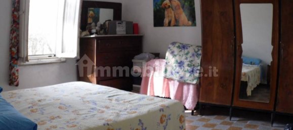 Дом с 6 спальнями в Фано, Италия № 258262 16