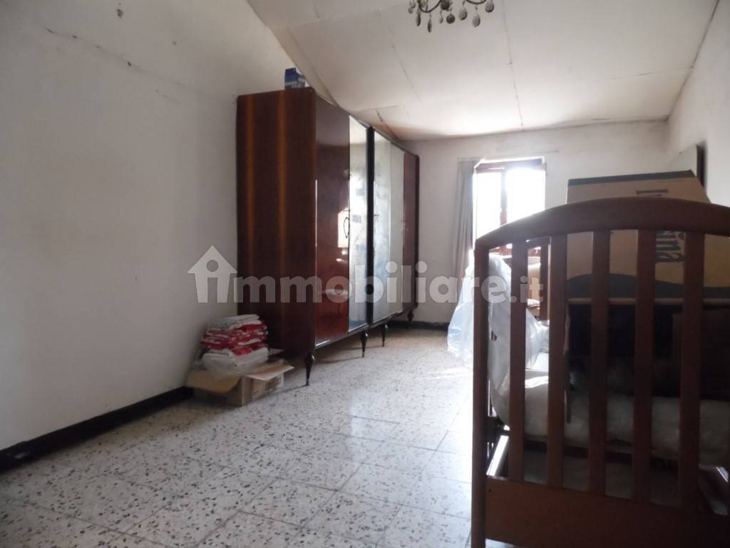 Дом с 6 спальнями в Фано, Италия № 258262