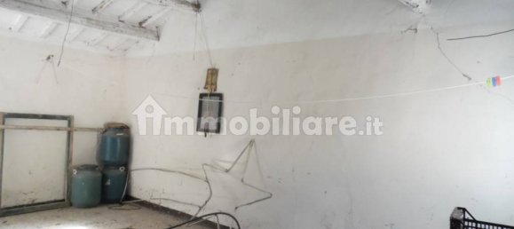 Дом с 6 спальнями в Фано, Италия № 258262 10