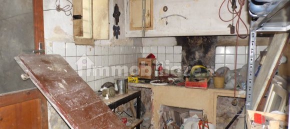 Дом с 6 спальнями в Фано, Италия № 258262 6