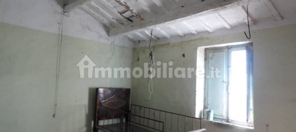 Дом с 6 спальнями в Фано, Италия № 258262 9