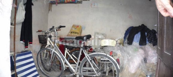 Дом с 6 спальнями в Фано, Италия № 258262 13