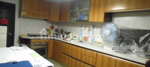 Дом с 6 спальнями в Фано, Италия № 258262 3