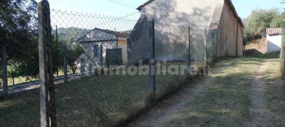 Дом с 6 спальнями в Фано, Италия № 258262 18