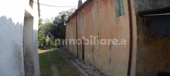 Дом с 6 спальнями в Фано, Италия № 258262 12