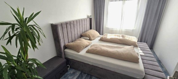 4-Zimmer Wohnung in Wien, Austria, Nr. 210762 21