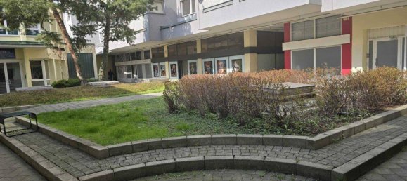 4-Zimmer Wohnung in Wien, Austria, Nr. 210762 8