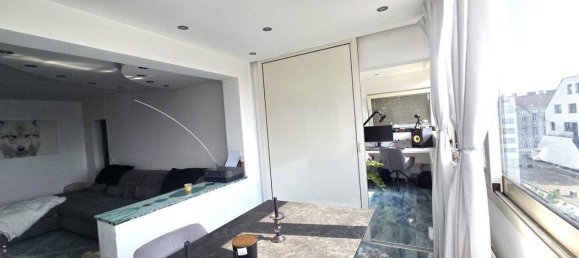 4-Zimmer Wohnung in Wien, Austria, Nr. 210762 19