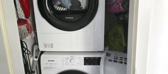 4-Zimmer Wohnung in Wien, Austria, Nr. 210762 10