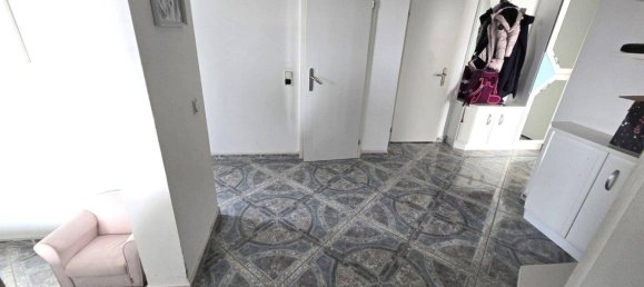 4-Zimmer Wohnung in Wien, Austria, Nr. 210762 3