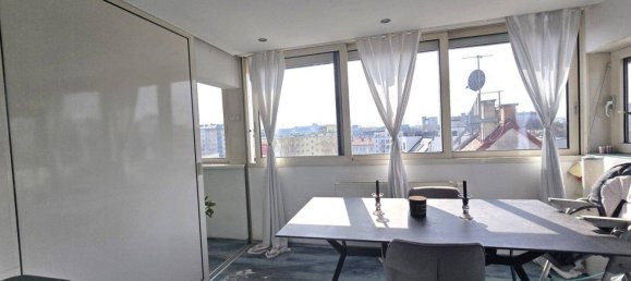 4-Zimmer Wohnung in Wien, Austria, Nr. 210762 13