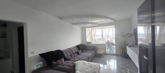 4-Zimmer Wohnung in Wien, Austria, Nr. 210762 17