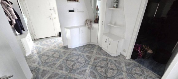 4-Zimmer Wohnung in Wien, Austria, Nr. 210762 5