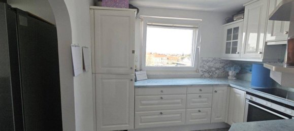 4-Zimmer Wohnung in Wien, Austria, Nr. 210762 15