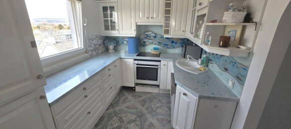 4-Zimmer Wohnung in Wien, Austria, Nr. 210762 14