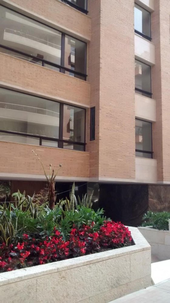 2 غرف نوم منزل في Bogota, Colombia رقم 9928