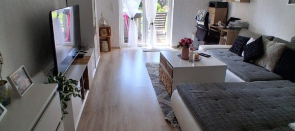 2 chambres Maison de ville à Wetteraukreis, Germany No. 236239 15