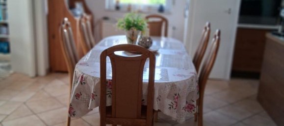 2 chambres Maison de ville à Wetteraukreis, Germany No. 236239 9