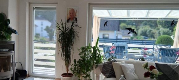 2 chambres Maison de ville à Wetteraukreis, Germany No. 236239 10