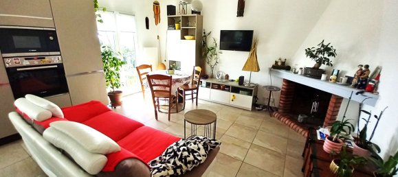 4 bedrooms House in Pietrosella, France No. 355880 3