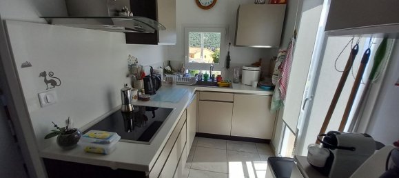 4 bedrooms House in Pietrosella, France No. 355880 2