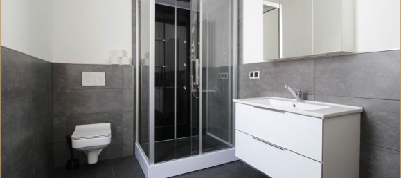 5 غرف نوم منزل ذو طابقين في Neuwied, Germany رقم 172982 19