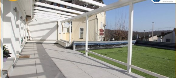 5 غرف نوم منزل ذو طابقين في Neuwied, Germany رقم 172982 6