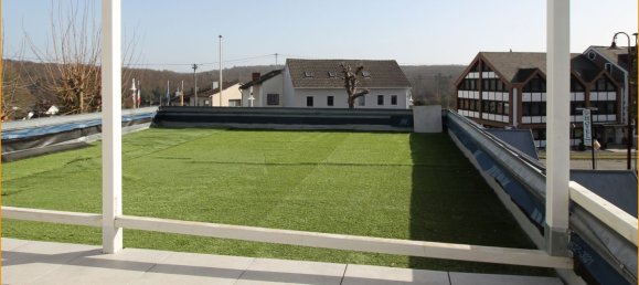 5 غرف نوم منزل ذو طابقين في Neuwied, Germany رقم 172982 17