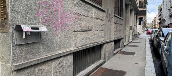 2غرفة مستودع في Turin, Italy رقم 295074 6