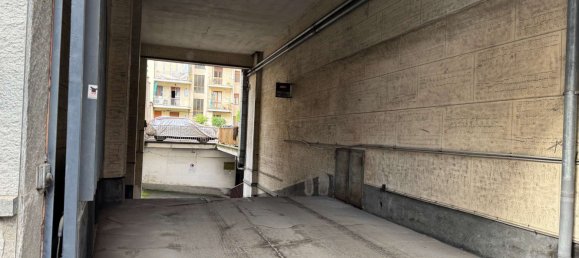 2غرفة مستودع في Turin, Italy رقم 295074 4