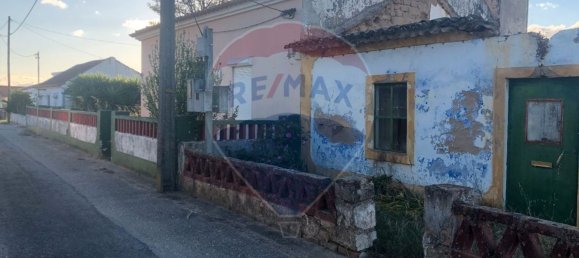 Casa T2 em Chamusca, Portugal N.º 184935 5