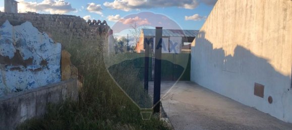 Casa T2 em Chamusca, Portugal N.º 184935 3