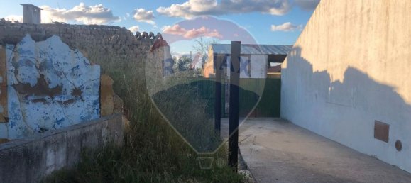 Casa T2 em Chamusca, Portugal N.º 184935 4