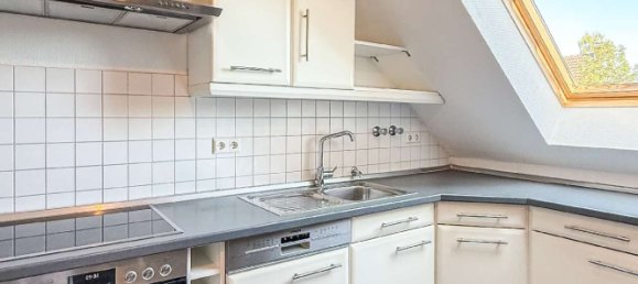 Duplex de 3 divisões em Rosrath, Germany N.º 319254 9