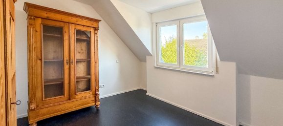 Duplex de 3 divisões em Rosrath, Germany N.º 319254 10