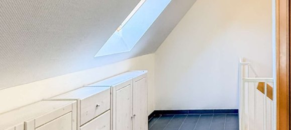 Duplex de 3 divisões em Rosrath, Germany N.º 319254 13