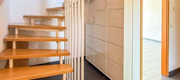 Duplex de 3 divisões em Rosrath, Germany N.º 319254 12