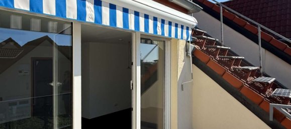 Duplex de 3 divisões em Rosrath, Germany N.º 319254 6