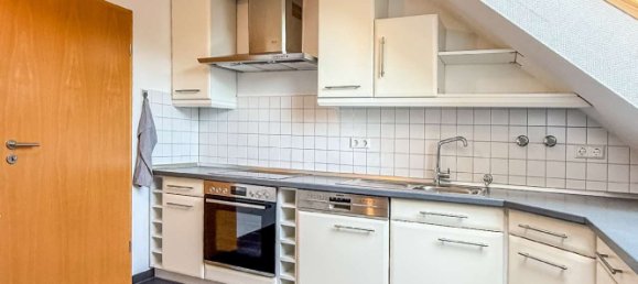 Duplex de 3 divisões em Rosrath, Germany N.º 319254 8