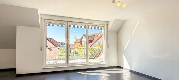 Duplex de 3 divisões em Rosrath, Germany N.º 319254 2