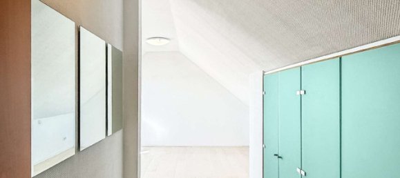 Duplex de 3 divisões em Rosrath, Germany N.º 319254 14