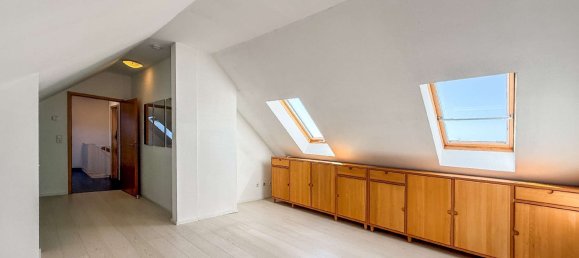 Duplex de 3 divisões em Rosrath, Germany N.º 319254 15