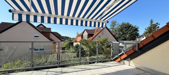 Duplex de 3 divisões em Rosrath, Germany N.º 319254 4