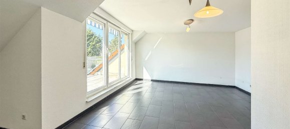 Duplex de 3 divisões em Rosrath, Germany N.º 319254 3