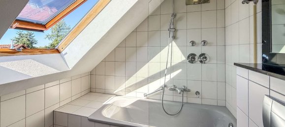 Duplex de 3 divisões em Rosrath, Germany N.º 319254 17