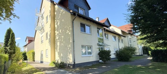 Duplex de 3 divisões em Rosrath, Germany N.º 319254 20