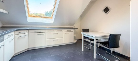 Duplex de 3 divisões em Rosrath, Germany N.º 319254 7