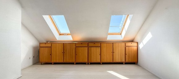 Duplex de 3 divisões em Rosrath, Germany N.º 319254 16